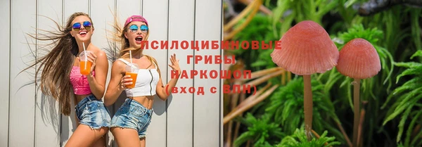 экстази Армянск